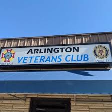 Image result for Palatine Veterans Club
