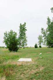 Image result for Quarry Park Disc Golf Club