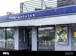 Image result for Southend Shogi Club