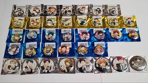 「宮前剣 月刊少女野崎くん」の画像検索結果