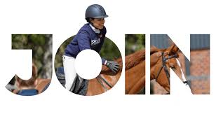Image result for Almond Riding Club