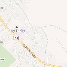 Image result for Calne Volleyball Club