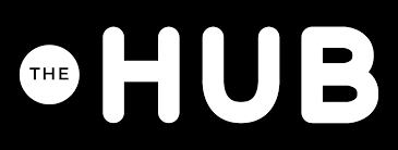 Image result for The Hub