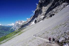 「カール・エドアルド・バイエルライン」の画像検索結果