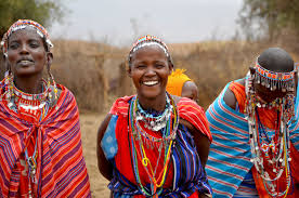 Image result for Nomads