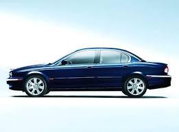 Image result for Aegean Blue 2003 Jaguar