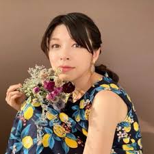 Image result for 小沢　 