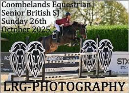 Image result for Abinger Forest Riding Club