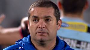 Image result for Newham Dockers RLFC