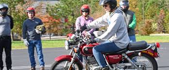 Image result for moto <span class=