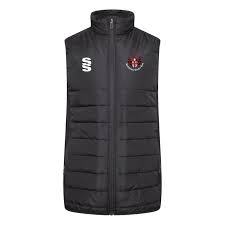 Image result for Sprowston Cricket Club