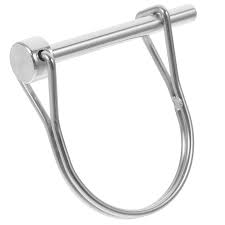 Image result for hitch pin