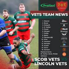 Image result for Stamford Rugby Union Football Club Ltd
