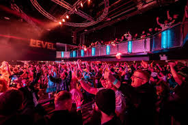 Image result for Oxford University Darts Club