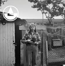 Image result for Bowmen Of Skelmersdale