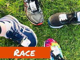 Image result for Trentham Running Club