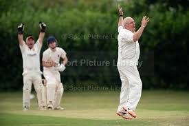 Image result for Marnhull Cricket Club