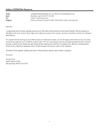 Image result for holtec tehron