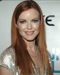 Image result for Silver Cross Dazzle Marcia Cross