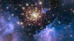 Image result for foto olhos de Deus