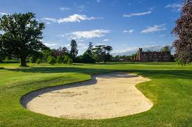 Image result for Hertfordshire Parkour Club