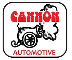 Image result for Morpeth Junior Cricket Club