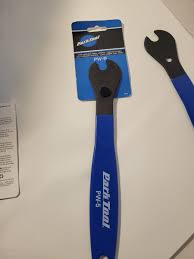 Image result for bicycle wrench