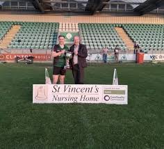 Image result for Tir Chonaill Gaels G A A Club