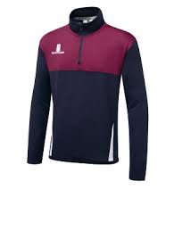 Image result for Norton Lindsay & Wolverton Cricket Club