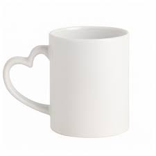 Image result for Кружка shrek (6)