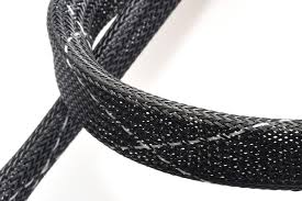 Image result for sleeving