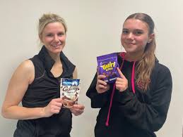 Image result for Reigate Netball Club