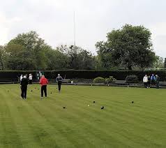 Image result for Barnet Bowls Club