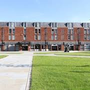 Image result for Keyingham WI*