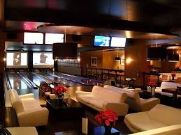 Image result for Linthouse Bowling Club