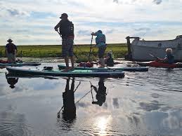 Image result for Wycc (West Yorkshire Canoe Club)