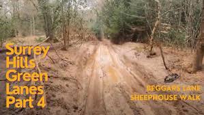 Image result for Green Lane Mountaineering Club, Surrey