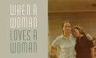 NYU Alumni Magazine: When a Woman Loves a Woman