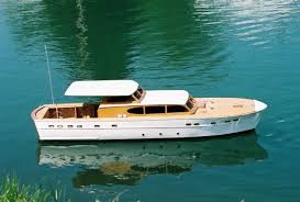 Image result for Rawdon Model Boat Club