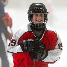 Image result for Basingstoke Bison Ice Hockey Club