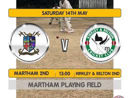 Image result for Belton Cricket Club