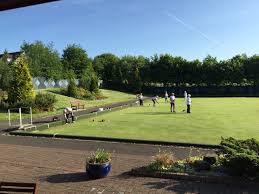 Image result for Wellington Park Bowling Club