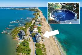 Image result for Bath Civil Service Bowls Club