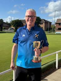 Image result for Quarter Boolin Club