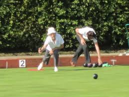 Image result for Burton House Bowls Club