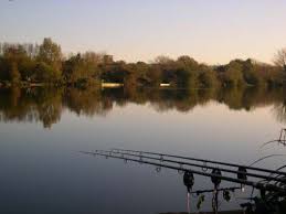 Image result for Orpington District Angling Association