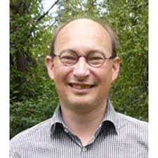 Image result for van vuuren theron