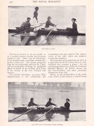Image result for Furnivall Sculling Club