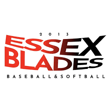 Image result for Essex Blades