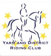 Image result for Chobham and District Riding Club